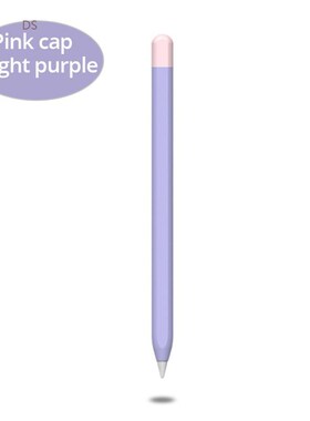 Stylus Pen Protective Cover  Apple Pencil Case Pencil Case T