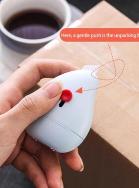 Data Protection Roller Identity Privacy Roller Stamp Informa