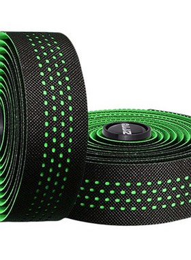 Road Bike Bicycle Handlebar Tape Guidoline Race Handle Bar T