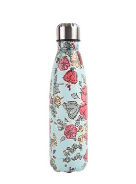 Stainless Steel Vacuum Insulated Water Bottle Flask Thermal