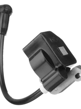 Ignition Coil Module For Troy-Bilt Trimmer TB22ec MTD 794-00