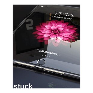 Tempered Glass For iPad Air 2019 Air2 Air3 Mini 2 3 4 5 Pro