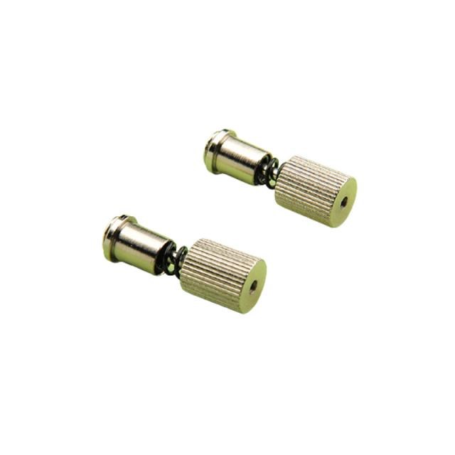 1PCS Flat car change presser foot Upper presser foot device