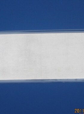 Indium-based Solder Sheet Low Temperature Solder Sheet Indiu