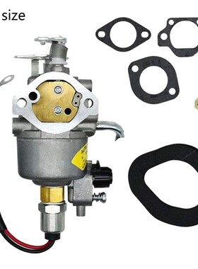 541-0765 Carburetor 适用于 Onan RV Generator 541-0765 141-09