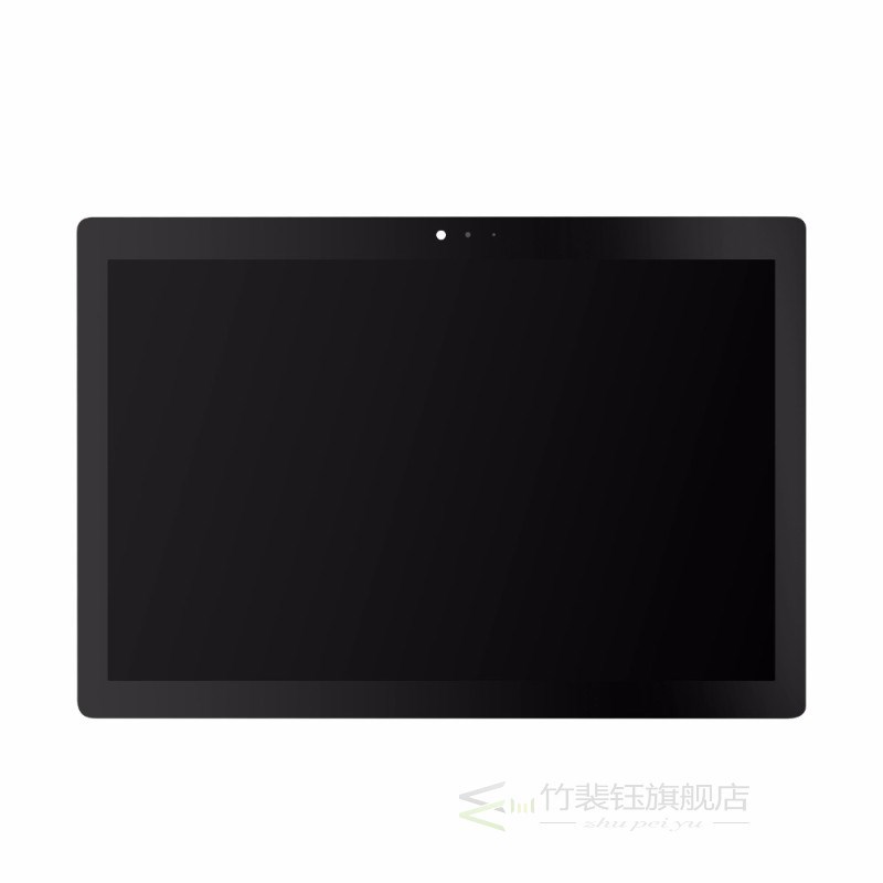 For Lenovo Tab M10 Tab 5 Plus TB-X605L TB-X605F TB-X605M TB-