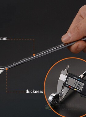 Petpig Ratchet Wrench 6 13mm Key Set Car Wrenches Set  Bike