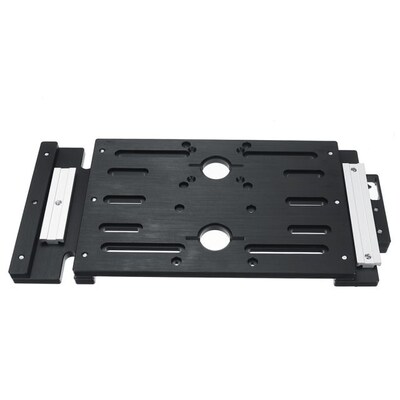 New Electricity Circular Saws Trimmer Marble Machine Accurat