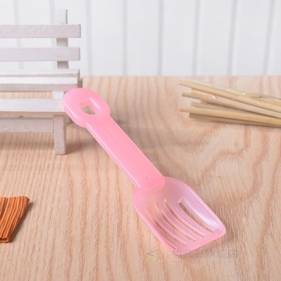 Pet Hamster Bath House Pool Guinea Pig Pet Dust Sand Bathro