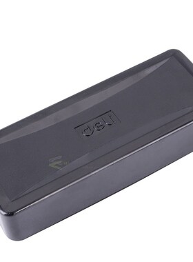 Magnetic Flannel Whiteboard Eraser Plastic Marker White Boar