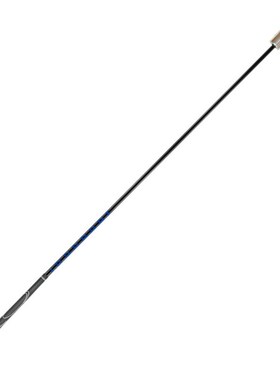 Golf Swing Practice Stick Training Stick Orthosis Children's