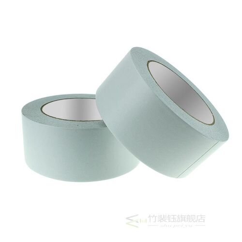 Professional Golf Grip Strip Double Sided Club Tape Strips S