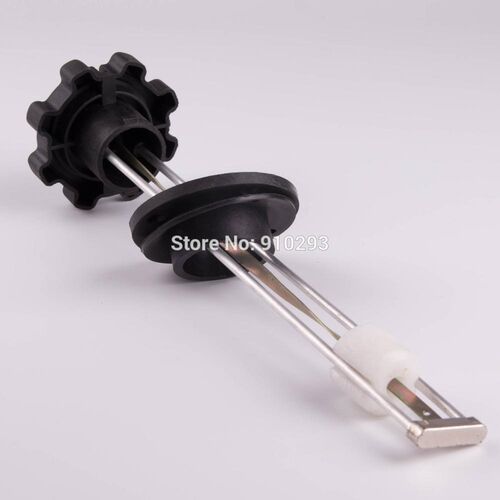Diesel Generator Fuel Tank Level Sensor Length liquid measur