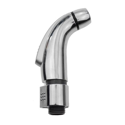 Handheld Toilet Bidet Sprayer Portable Shower Spray Faucets