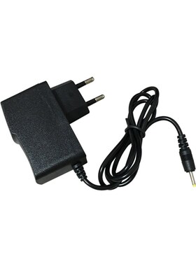 5V 2A Adapter  Acer One 10 S1002-145A N15P2 N15PZ 2-IN-1 S10