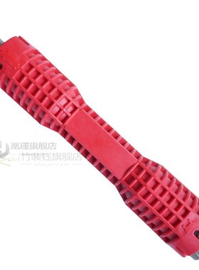 Faucet And Sink Installer Wrench Adjustable Water Pipe Spann