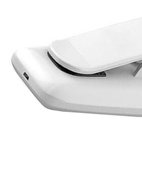 LED Book Light USB Led Rechargeable Mini Clip-On Desk Lamp L