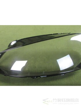 For Volkswagen VW Golf 7 MK7 GTI 2014 2015 2016 2017 Front H