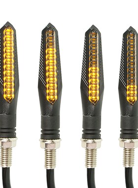 For Honda CBR 125R 250R 250RR 600F 2011-2018 2017 2016 Motor