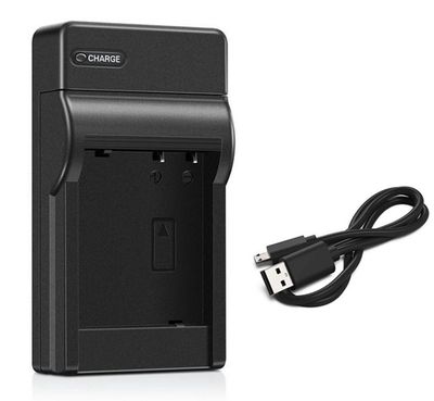 Battery Pack for Canon PowerShot SX170 IS, SX240, SX260, SX2