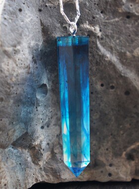 100Pcs Mini Eye Pins Eyepins Hooks Eyelets Screw Threaded  H