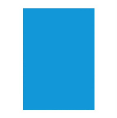 *1PCS A4 soft soft magnetic sheet teaching can be cut soft m