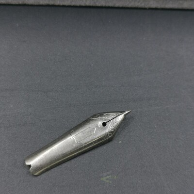 1PC Monster Fountain Pen Ink Pen Nib Arabic Gothic Art Call