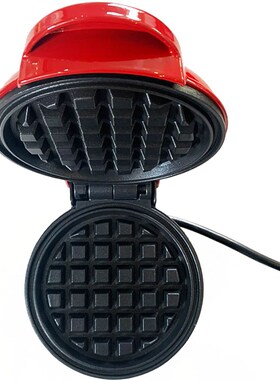 900ml Mini Waffle Maker Cupcake Cake Mix Dispenser Jug Bakin