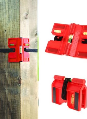 340 Degree Foldable Magnetic Level Pipeline Tube Installatio