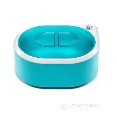 Parafina Hands Machine 5L Hand Warmer for Paraffin Bath And