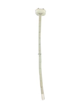 WRP-100 K Type Thermocouple 2372 F 1300 C High Temperature S