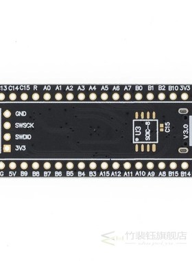 ST-LINK V2 Simulator Download Programmer STM32F103C8T6 ARM S