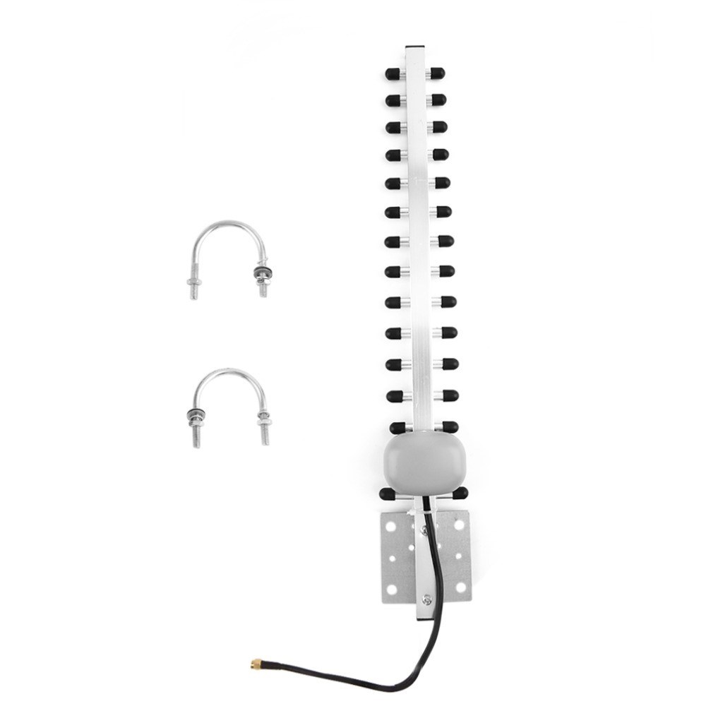 New Indoor Omni-directional High Gain Antenna 20dBi 2400--25