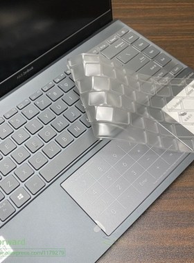 For Asus ZenBook 14 UX425JA UX425 / Asus ZenBook 13 UX325JA