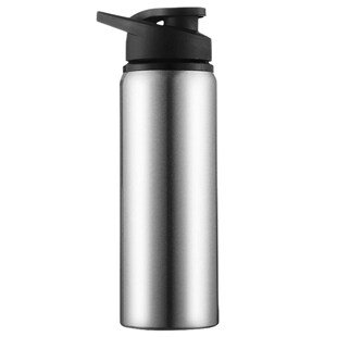 700ml Thermos Tea Mug Bottle Stainless Steel Tumbler Insulat