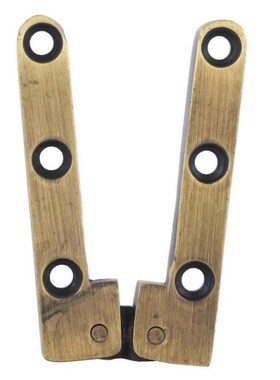 Flap Hinge 90 Degree Furniture Hinges Cabinet Door Hinges fo