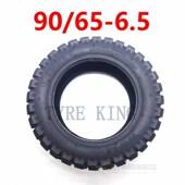 quality scooter tubeless High Electric inch tyre refitted