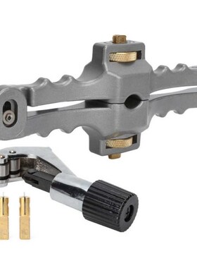 led strip connector conectores Cable Cutter Longitudinal Hor