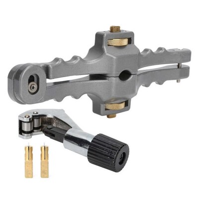 led strip connector conectores Cable Cutter Longitudinal Hor