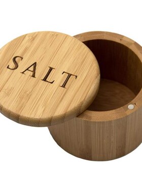 Kitchen Supplies Environmentally Friendly Non-toxic Round Ba