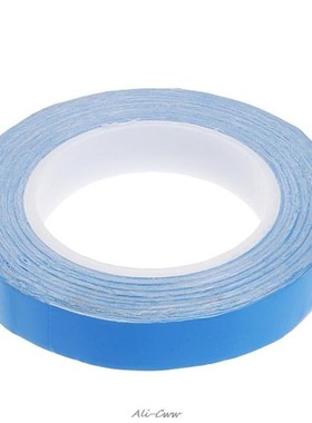 Adhesive Tape Double Side Transfer Heat Thermal Conduct 适用