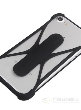 For ZTE Axon 11 5G A2021 Case Silicone Bumper Cell Phone Ela