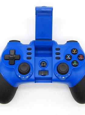 Gamepad Joypad  For Iphone Android Tablet PC Phone Wireless