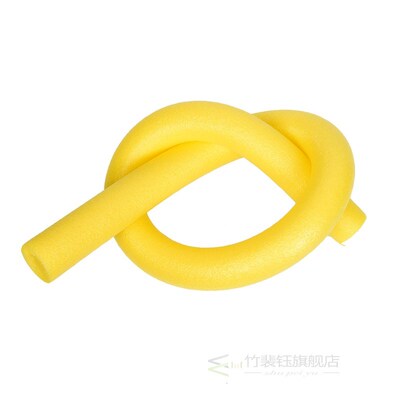 New HOT!Swimming Aid Foam Noodles Swim Pool Noodle Water Fl