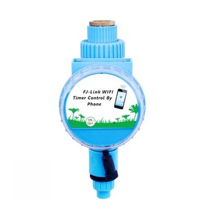 Automatic Watering Timer Garden Electronic Sprinkler Waterin