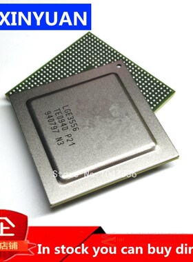 1PCS LGE3556C LGE3556CP LGE3556 LGE35230 LGE3549XS-P22 LGE35