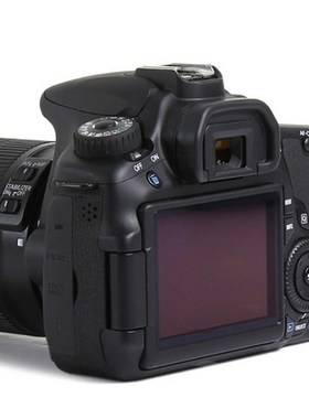 Eyecup EB Rubber Eye Cup Viewfinder Eyepiece  For Canon EOS