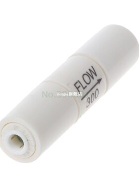 Water Filter Reverse Osmosis Flow Restrictor Capillary Tube
