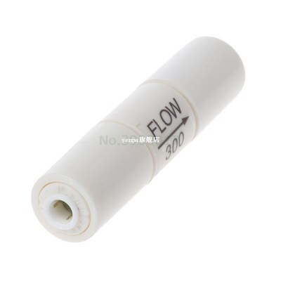 Water Filter Reverse Osmosis Flow Restrictor Capillary Tube