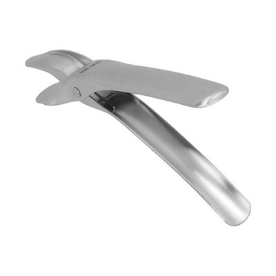 Bowl Clip Hot Plate Holder Streamlined Design Durable for Bo